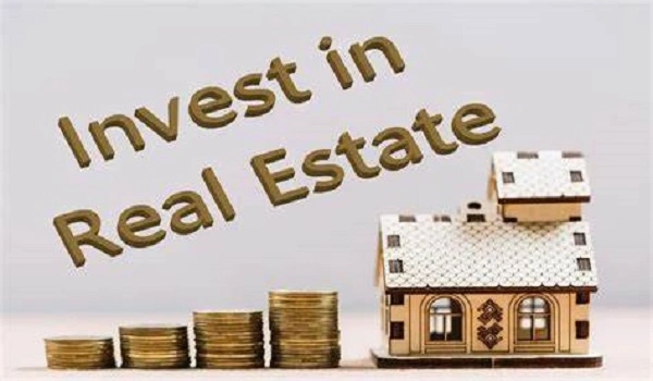 Featured Image of Sobha One Residence Investment