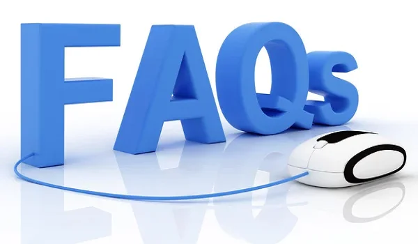 Featured Image of Sobha One Residence FAQS